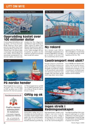 maritimtmagasin-20241212_012_00_00_044.pdf