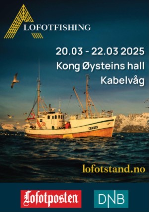 maritimtmagasin-20241212_012_00_00_046.pdf