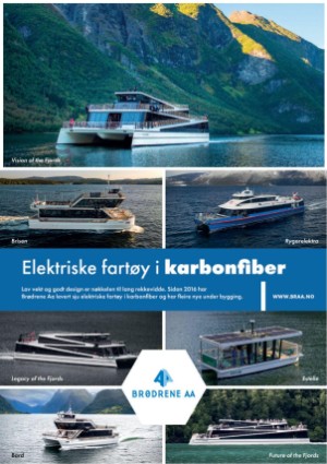 maritimtmagasin-20241212_012_00_00_048.pdf