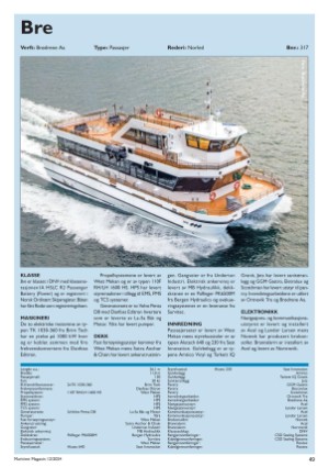 maritimtmagasin-20241212_012_00_00_049.pdf