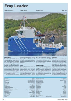 maritimtmagasin-20241212_012_00_00_052.pdf