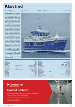 maritimtmagasin-20241212_012_00_00_053.pdf