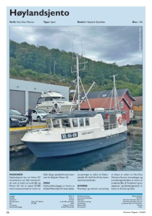 maritimtmagasin-20241212_012_00_00_054.pdf