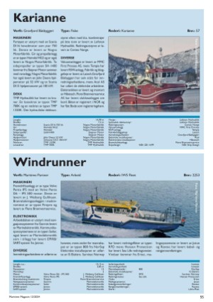 maritimtmagasin-20241212_012_00_00_055.pdf