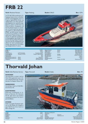 maritimtmagasin-20241212_012_00_00_056.pdf