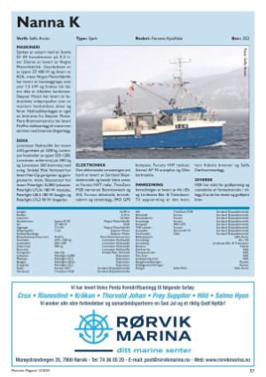 maritimtmagasin-20241212_012_00_00_057.pdf