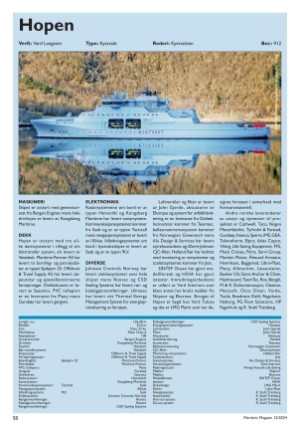 maritimtmagasin-20241212_012_00_00_058.pdf