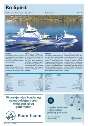 maritimtmagasin-20241212_012_00_00_059.pdf