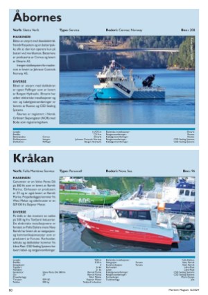 maritimtmagasin-20241212_012_00_00_060.pdf