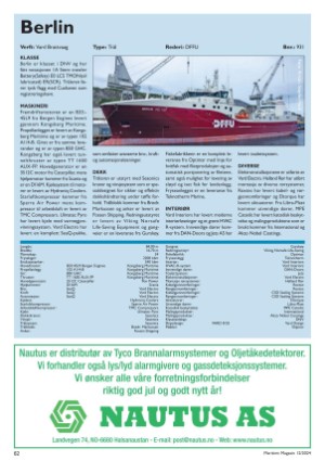 maritimtmagasin-20241212_012_00_00_062.pdf