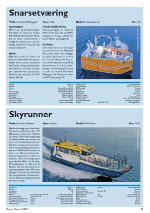 maritimtmagasin-20241212_012_00_00_063.pdf