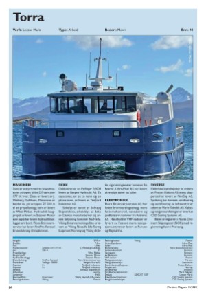 maritimtmagasin-20241212_012_00_00_064.pdf