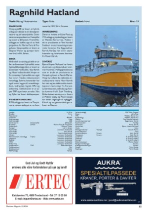 maritimtmagasin-20241212_012_00_00_065.pdf