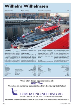 maritimtmagasin-20241212_012_00_00_066.pdf