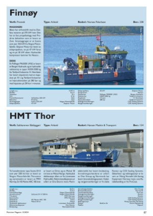 maritimtmagasin-20241212_012_00_00_067.pdf