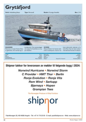 maritimtmagasin-20241212_012_00_00_068.pdf