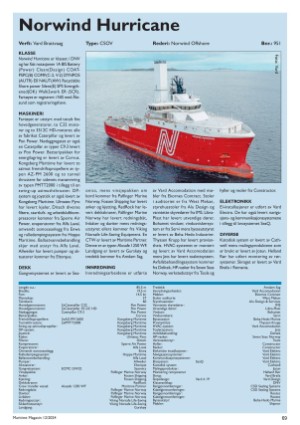 maritimtmagasin-20241212_012_00_00_069.pdf