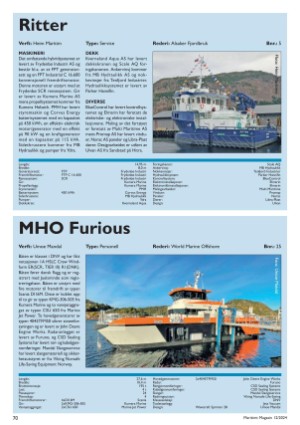 maritimtmagasin-20241212_012_00_00_070.pdf