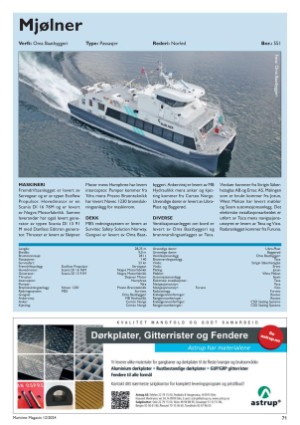 maritimtmagasin-20241212_012_00_00_071.pdf