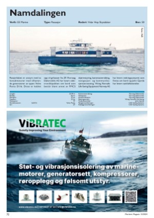 maritimtmagasin-20241212_012_00_00_072.pdf