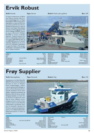 maritimtmagasin-20241212_012_00_00_073.pdf