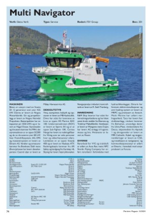 maritimtmagasin-20241212_012_00_00_074.pdf