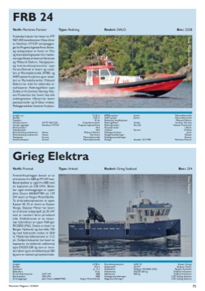 maritimtmagasin-20241212_012_00_00_075.pdf