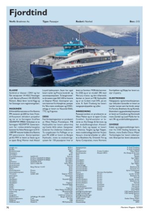 maritimtmagasin-20241212_012_00_00_076.pdf