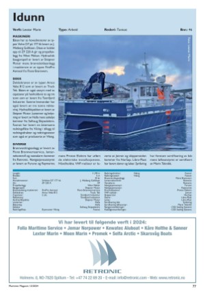 maritimtmagasin-20241212_012_00_00_077.pdf