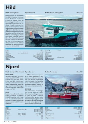 maritimtmagasin-20241212_012_00_00_079.pdf