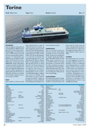 maritimtmagasin-20241212_012_00_00_080.pdf