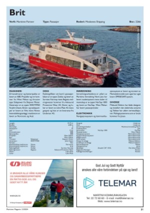 maritimtmagasin-20241212_012_00_00_081.pdf