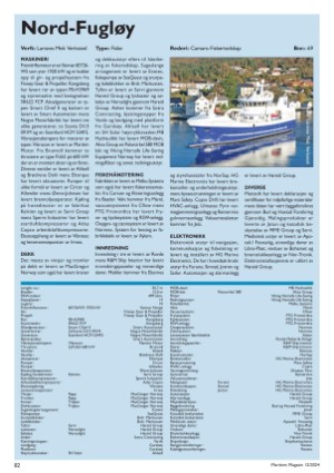 maritimtmagasin-20241212_012_00_00_082.pdf