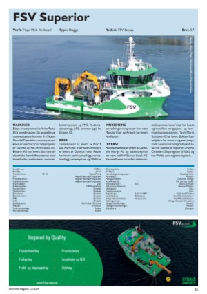 maritimtmagasin-20241212_012_00_00_083.pdf