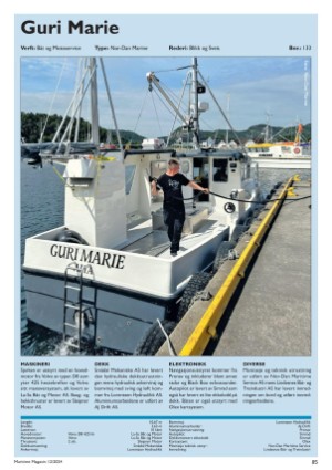 maritimtmagasin-20241212_012_00_00_085.pdf