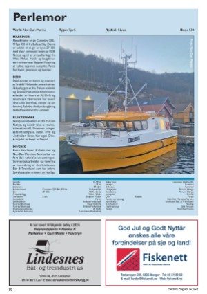 maritimtmagasin-20241212_012_00_00_086.pdf
