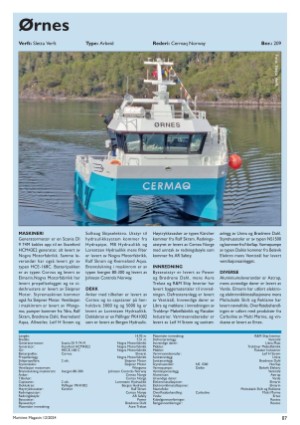 maritimtmagasin-20241212_012_00_00_087.pdf