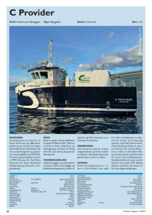 maritimtmagasin-20241212_012_00_00_088.pdf
