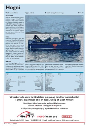maritimtmagasin-20241212_012_00_00_089.pdf