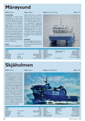 maritimtmagasin-20241212_012_00_00_090.pdf