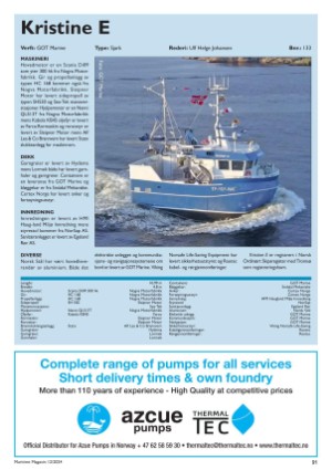 maritimtmagasin-20241212_012_00_00_091.pdf