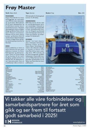 maritimtmagasin-20241212_012_00_00_092.pdf