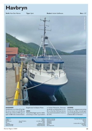 maritimtmagasin-20241212_012_00_00_093.pdf