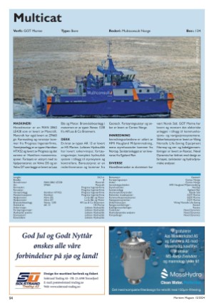 maritimtmagasin-20241212_012_00_00_094.pdf