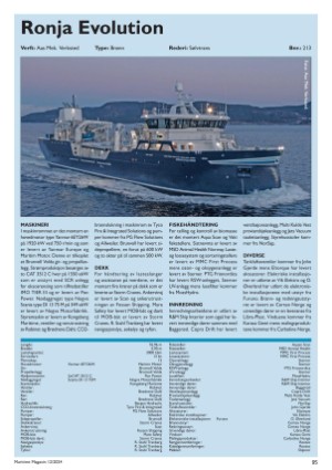 maritimtmagasin-20241212_012_00_00_095.pdf