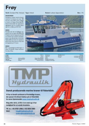 maritimtmagasin-20241212_012_00_00_096.pdf