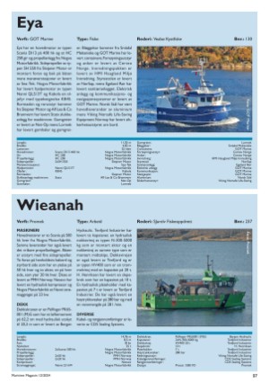 maritimtmagasin-20241212_012_00_00_097.pdf
