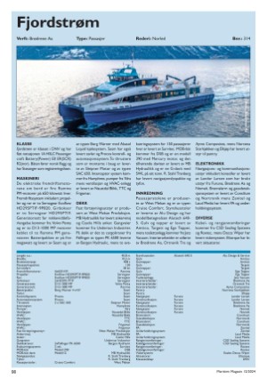 maritimtmagasin-20241212_012_00_00_098.pdf