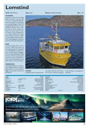 maritimtmagasin-20241212_012_00_00_099.pdf