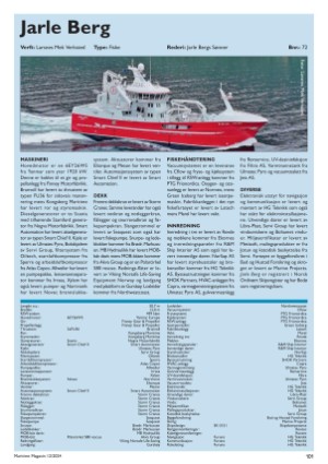 maritimtmagasin-20241212_012_00_00_101.pdf